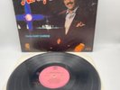 Larry Harlow Asi Soy Yo LP 1981 Coco CLP- 160X Puerto Rico Latin Salsa LP
