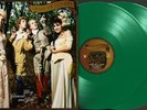 Army Of Lovers – 94 Glory Glamour And Gold (2LP Green,Collector´s Edition) NEU