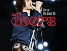 Live At The Bowl '68 [VINYL], The Doors, Vinyl, New, FREE & FAST Delivery