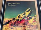 Wall Of Voodoo - Dark Continent. 1981 UK PROMO Vinyl LP SP 7022 MINT unplayed
