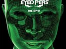 THE BLACK EYED PEAS - The E.N.D. - 2LP / Vinyl (2023)