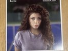Lorde Tennis Court 7” Vinyl Single RSD W Coupon Brand New Record Store Day 2013