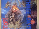 Jane’s Addiction Three Days EP 12” Vinyl Perry Farrell Alternative 90s Indie New
