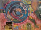 Red Hot Chili Peppers - Uplift Mofo Party Plan
