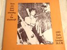 Rare The Rolling Stones 