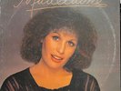 disco funk LP MADELAINE Who Is She HEAR Chi Sound Mos Def 1978