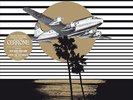 CERRONE CERRONE IV: THE GOLDEN TOUCH/CERRONE VII: YOU ARE THE ONE/GIVE ME REMIXE
