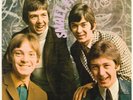 SMALL FACES SMALL FACES [DECCA] [LP] NEW LP