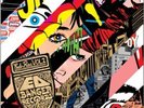 VARIOUS ARTISTS ED BANGER RECORDS, VOL. 2 NEW LP