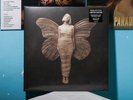 Aurora All My Demons Greeting Me as a Friend Water Lily Vinyl LP New IN HAND
