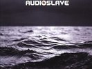 Audioslave - Out of Exile - Vinyl