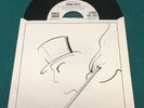 Unplayed : PROCOL HARUM 