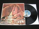 CCS ‎– Whole Lotta Love - 1971 Vinyl 12'' Lp./ VG+/ Prog Hard Pop Rock