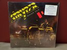 Stryper – Soldiers Under Command - ST 73217 - SEALED W/ HYPE STICKER - 1985