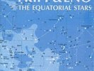 FRIPP & ENO - The Equatorial Stars (200g)