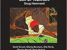 HAMMOND DOUG & DAVID DURRAH - Reflections In The Sea Of Nurnen (180g)