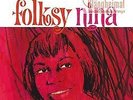 SIMONE NINA - Folksy Nina (180g)