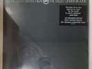 The Velvet Underground – White Light/White Heat - 2 LP Vinyl Records 12
