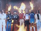 Lynyrd Skynyrd 