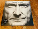 Phil Collins - Face Value Vinyl Album LP | New and Factory Sealed