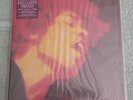 JIMI HENDRIX ELECTRIC LADYLAND BARNES & NOBLE 180G COLORED VINYL NEW SEALED
