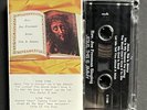 Rare Private IN Hillbilly Gospel Cassette Tape REV. JOE FREEMAN Jesus This Is…