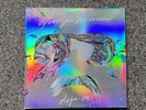 georgio moroder deja-vu vinyl (2015) double LP gatefold excellent condition