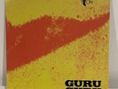 Gur Guru UFO Vinyl Reissue