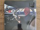 The Mars Volta   Frances The Mute   Vinyl Me, Please Reissue Sealed #2200/5000