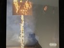 J Cole - The Off Season (Black Vinyl, LP)