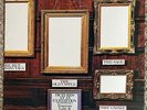 Emerson, Lake & Palmer-Pictures at An Exhibition-Original Master MFSL 1-031 - EX