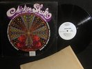 Chicken Shack-Christine Perfect McVie-RARE MONO-White Label DJ-Epic BN 26414-'68