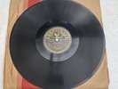 CHINESE PATHE  35748 78 RPM  10 