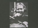 ROY HARPER STORMCOCK NEW LP