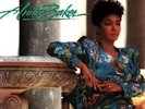 Anita Baker - Giving You The Best That I Got - Used Vinyl Record - S7350A