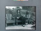 SHUGGIE OTIS  -	INSPIRATION INFORMATION-  REISSUE -  SEALED  COPY
