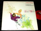 RCA LIVING STEREO LSC-2500 Strauss Waltzes - Reiner LP CLASSIC RECORDS 180g OOP
