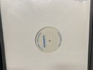 Led Zeppelin Stairway To Heaven Promo Clarity Vinyl 45 RPM Classic Records