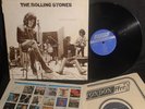 The Rolling Stones-London RSD-1-Vintage 1969 Made For Radio Special Edition-200