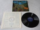 T.2 1970 UK Decca LP It'll all work out in Boomland