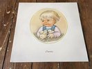 Owen - No Good For No One Now Vinyl Record BLACK 2006 Kinsella American Football
