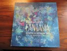 Walt Disney's Fantasia - Leopold Stokowski (3x12
