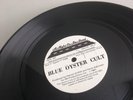 BLUE ÖYSTER CULT A Night On The Road (ANOTR-681) Triple LP FM - Rare - NM Vinyl