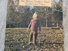 The Allman Brothers Brothers And Sisters MFSL 1995 Audiophile 200 Gram LP # 0332