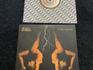 Arctic Monkeys Crying Lightning 10” Vinyl
