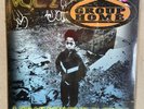 GROUP HOME A TEAR FOR THE GHETTO VOL. 2 LP OG 1999 NEW/SEALED