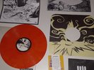 Five Iron Frenzy Engine of A Million Plots NM / VG+ Numbered of 500, Kickstarter