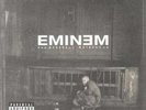 The Marshall Mathers LP (2 LP Vinyl Reissue) by Eminem [Vinyl] (mcmlp9062910)