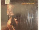MILES DAVIS NEFERTITI LP  PC9594 FUNK SOUL JAZZ SHRINK HERBIE HANCOCK USA