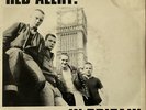 Red Alert ‎– In Britain 7